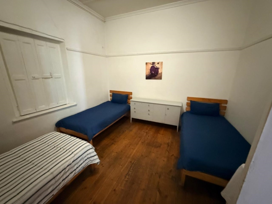 Commercial Property for Sale in Worcester Western Cape